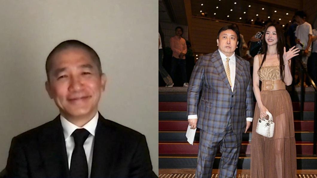 王晶指梁朝偉不配拿金像獎影帝!轟「演技過火」:應宣布不再領奬