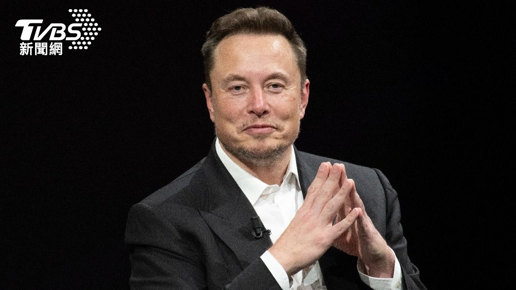 為籌錢無所不用其極？馬斯克擬向X新用戶收費：先付錢才能發文