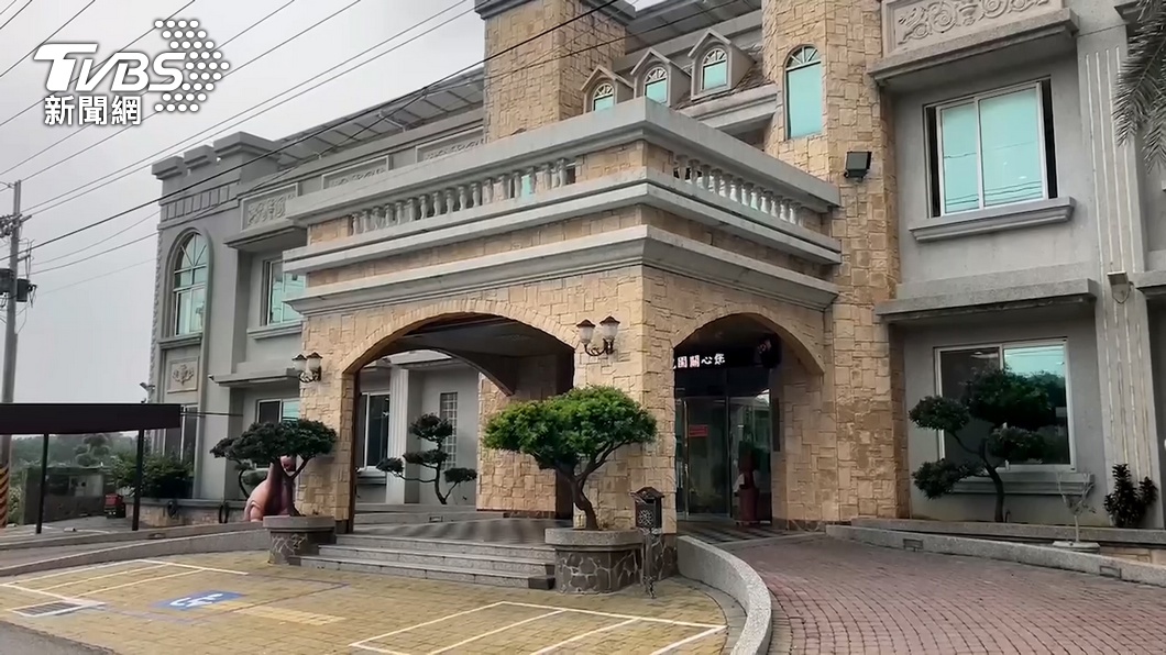 苗栗幼兒園長10年「詐5千萬」！道歉文無人買單　園方急切割