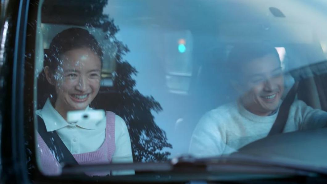 圖/翻攝自 公視戲劇 PTS Drama YT