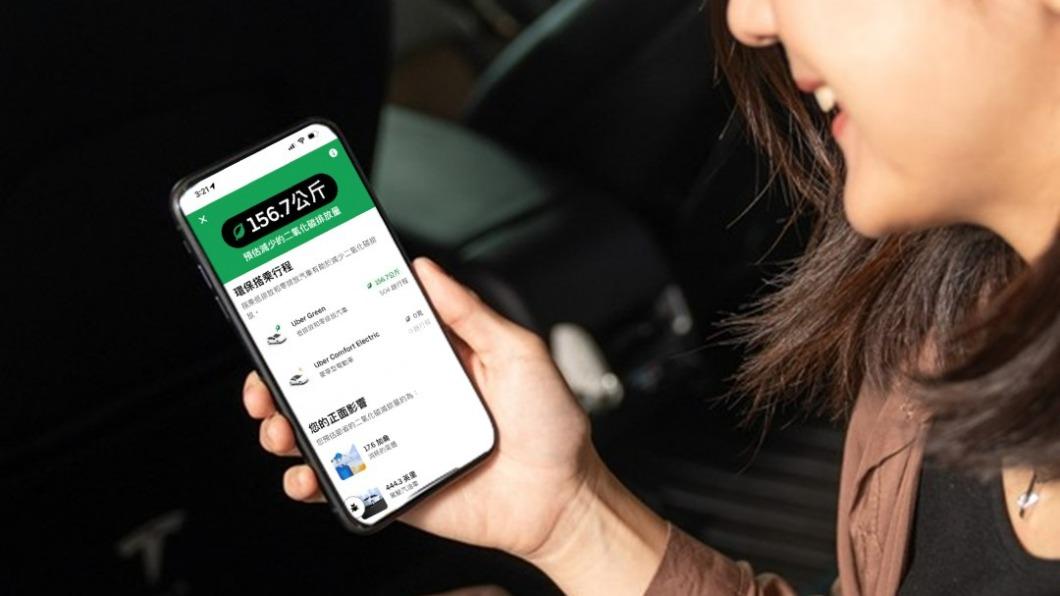 叫外送愛地球!Uber Eats85折再抵60 優惠碼快收