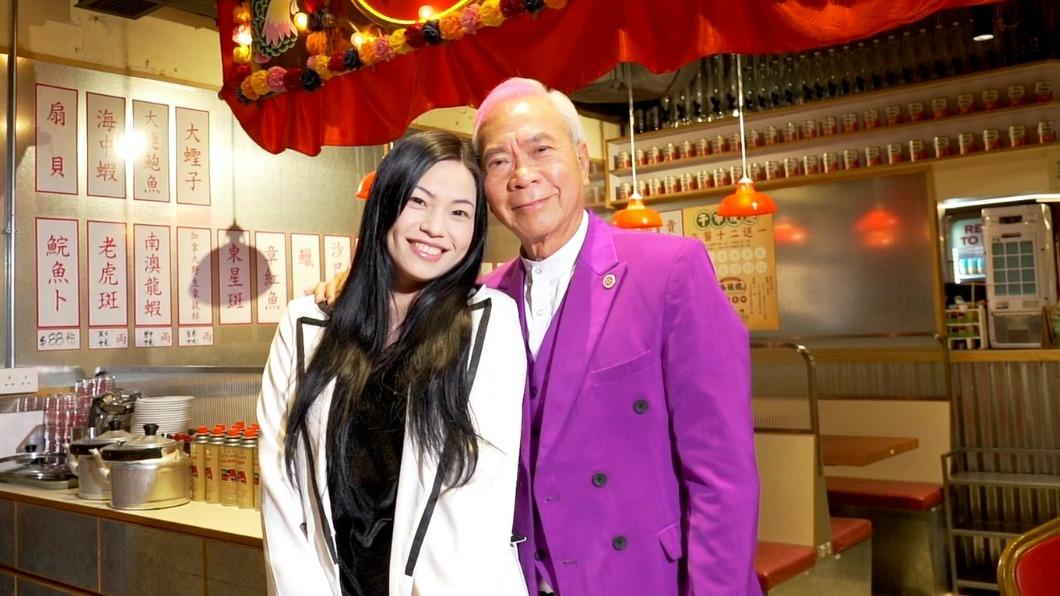 李龍基未婚妻出庭被加控一罪　還押5月28日再訊