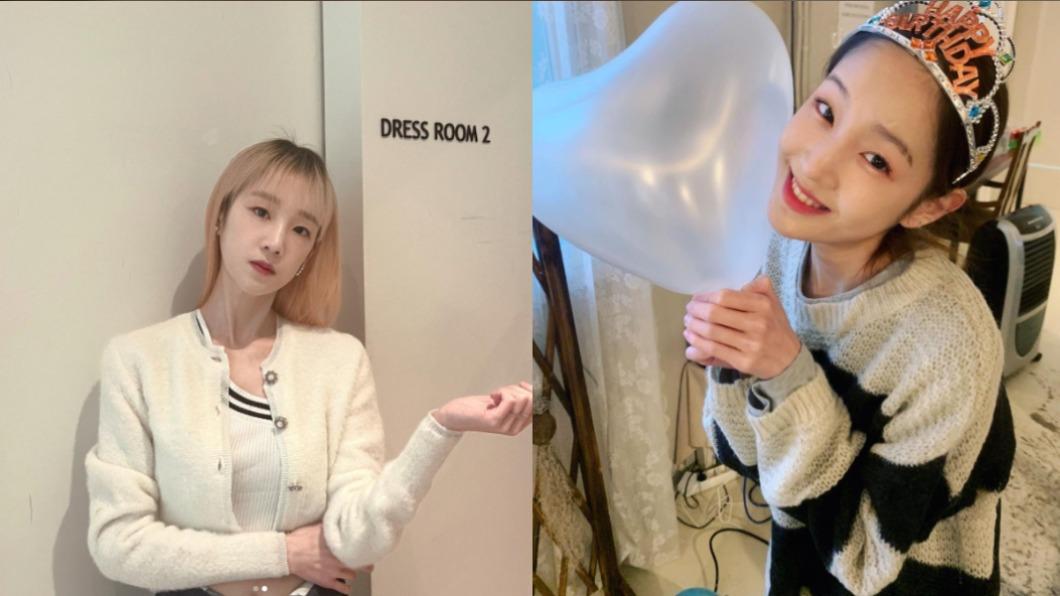 韓30歲女歌手酒後驟逝!醫一看「家族病史」嘆:不適合喝