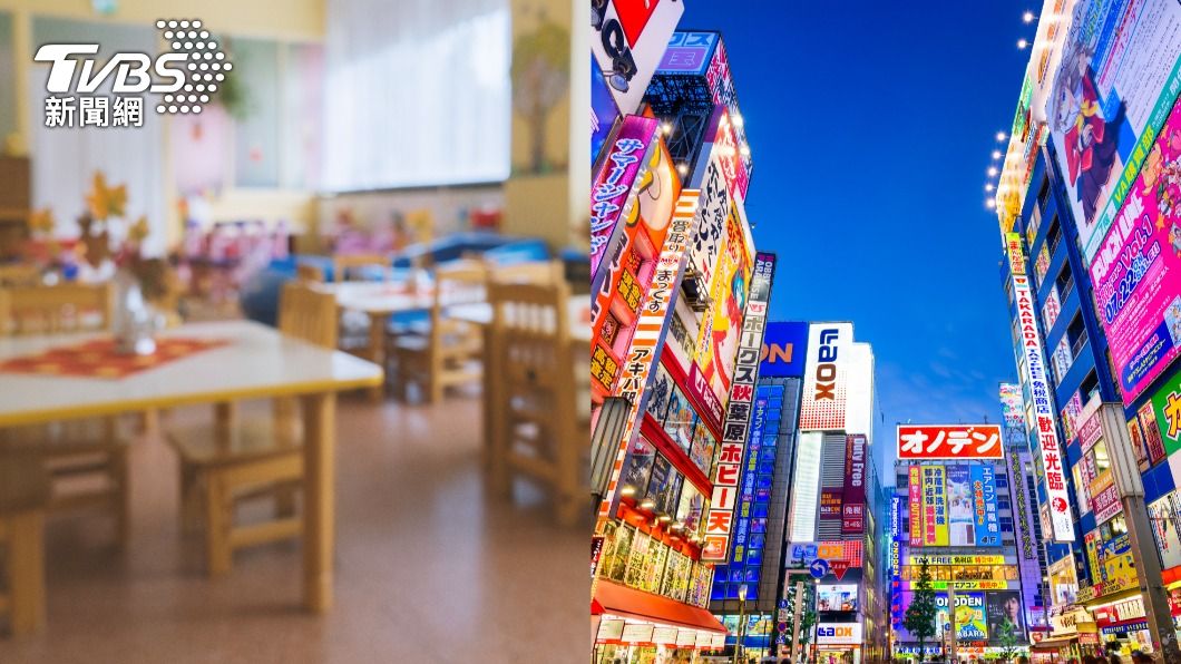 太猛!幼稚園畢業旅行「東京大阪7日遊」 家長憂曝超狂行程