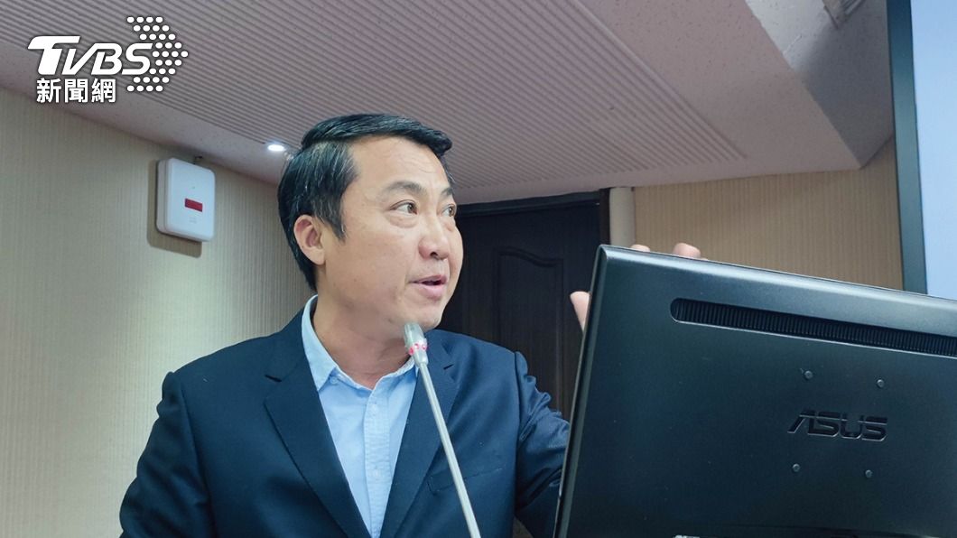 勞動部霸凌卻喊「偵查不公開」拒給資料 藍委:超思雞蛋案翻版