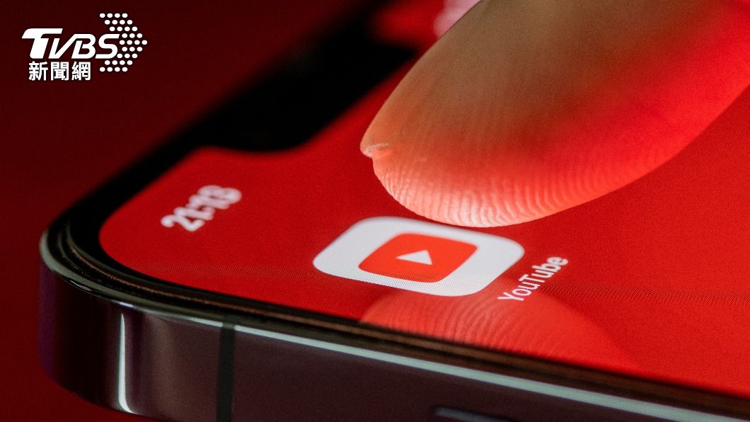 用戶小心了!YouTube嚴查「關閉廣告外掛」 偷用直接不給看