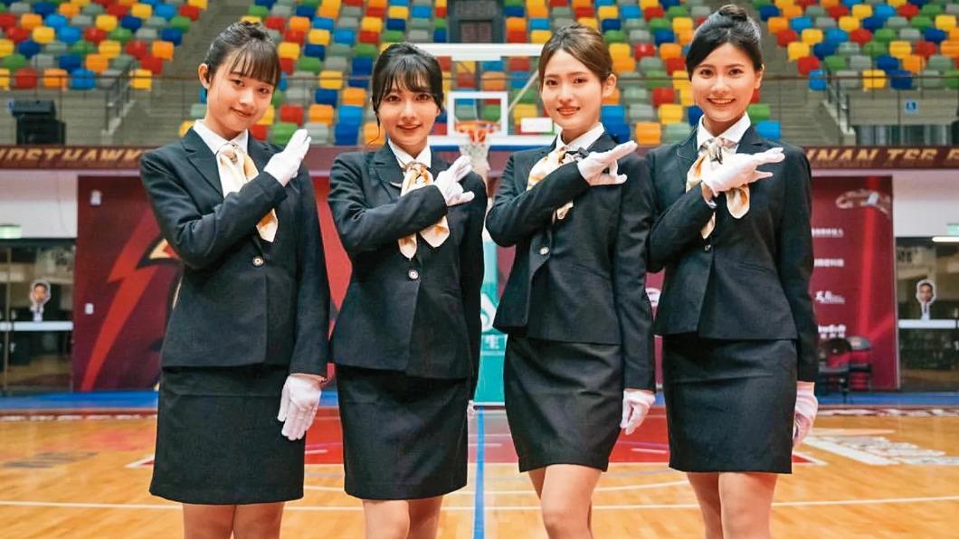 一粒女神「雙胞胎姐姐」曝光！親吐這兩點很不一樣