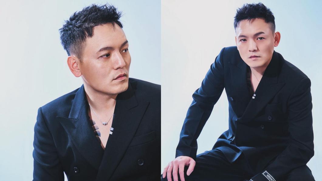 春風登坎城影展 道德爭議中求生存!人性黑暗面曝光
