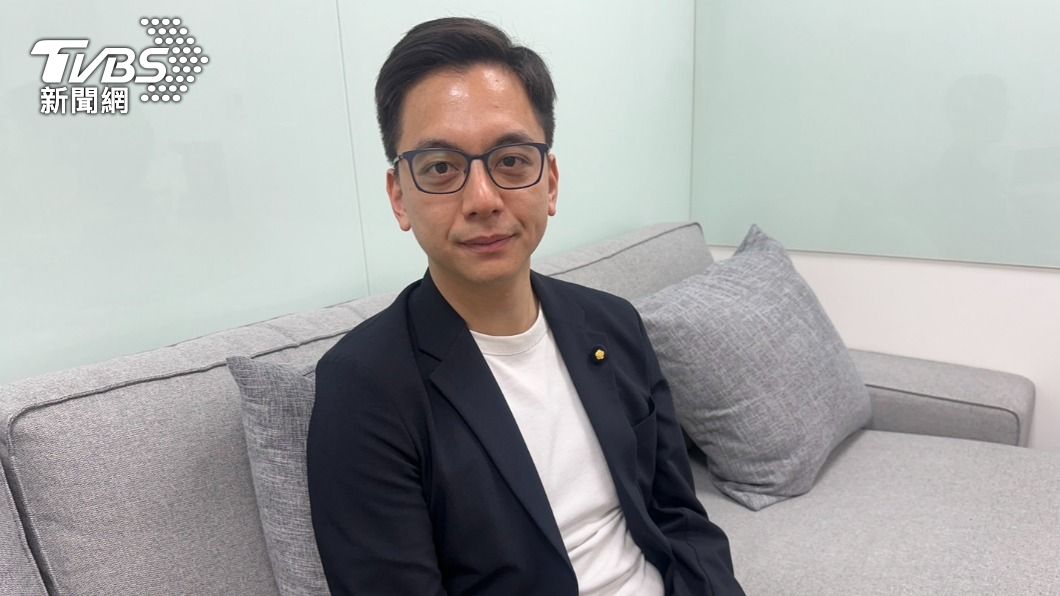 桃園萬戶大停電 藍委轟台電:漲電價品質還下降