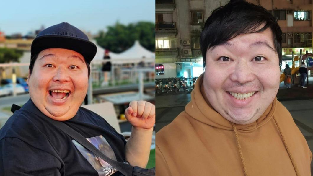 山豬39歲冥誕突發文! 粉專被刷一整排好評「現身」:真是謝囉