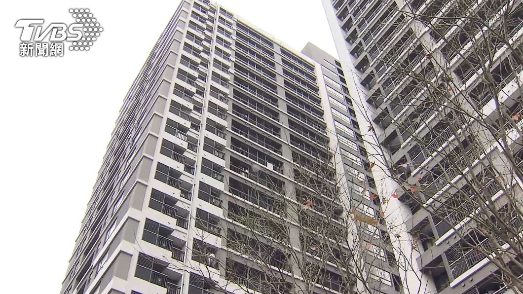 租金補貼預算直逼建社宅!挨批本末倒置 國土署回應了