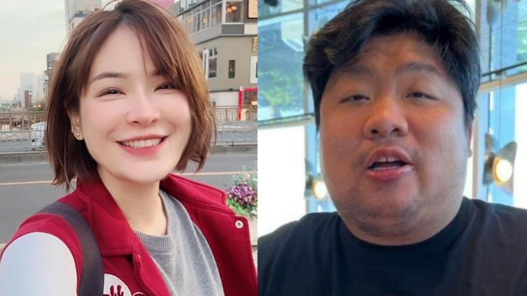 統神遭「抄家式懲罰」!YT、Twitch都被移除 陳沂嘆:看了挺難過
