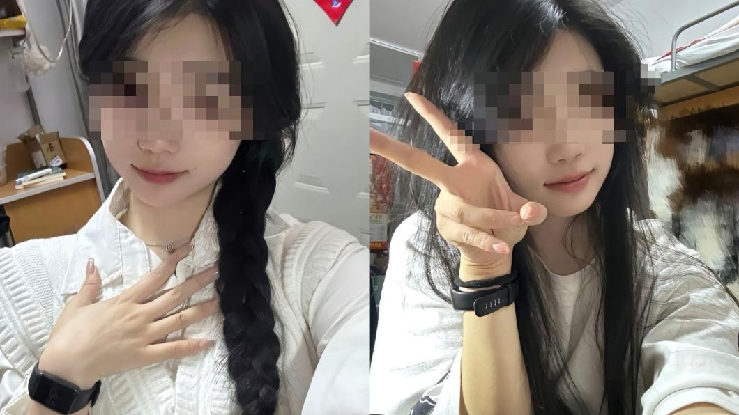 被逼跳早操!陸女大生突倒地「死在學校」 班導冷回:看她裝多久