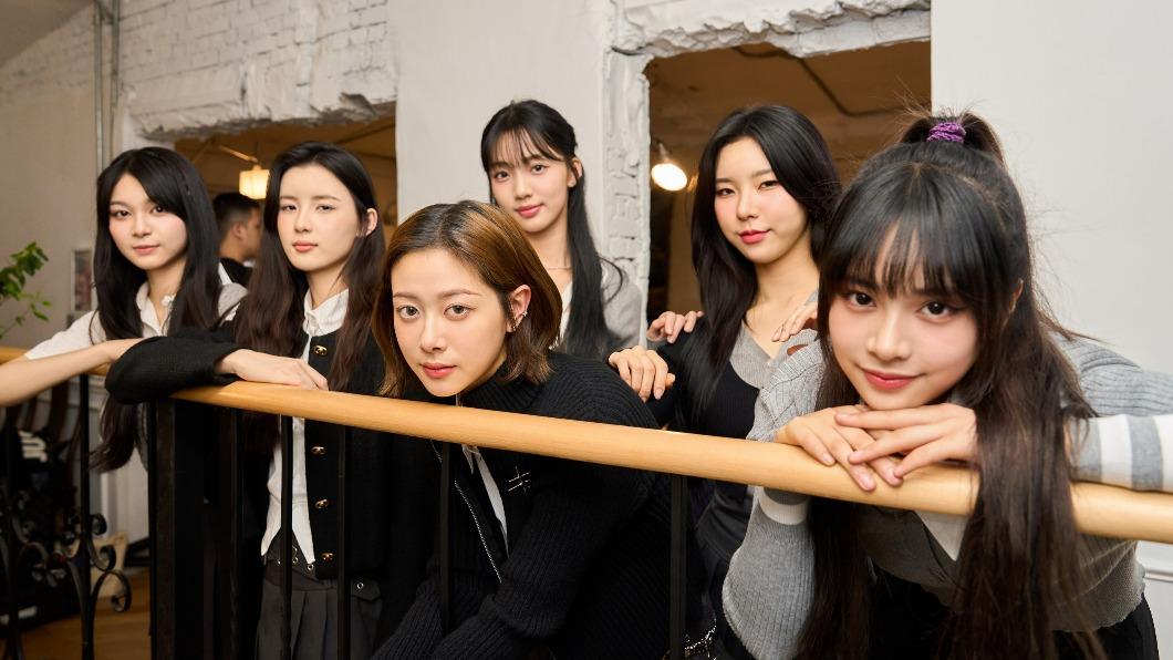首爾直擊／行走桃花樹是她！最美國中生搭上「優格小開」心碎結局曝