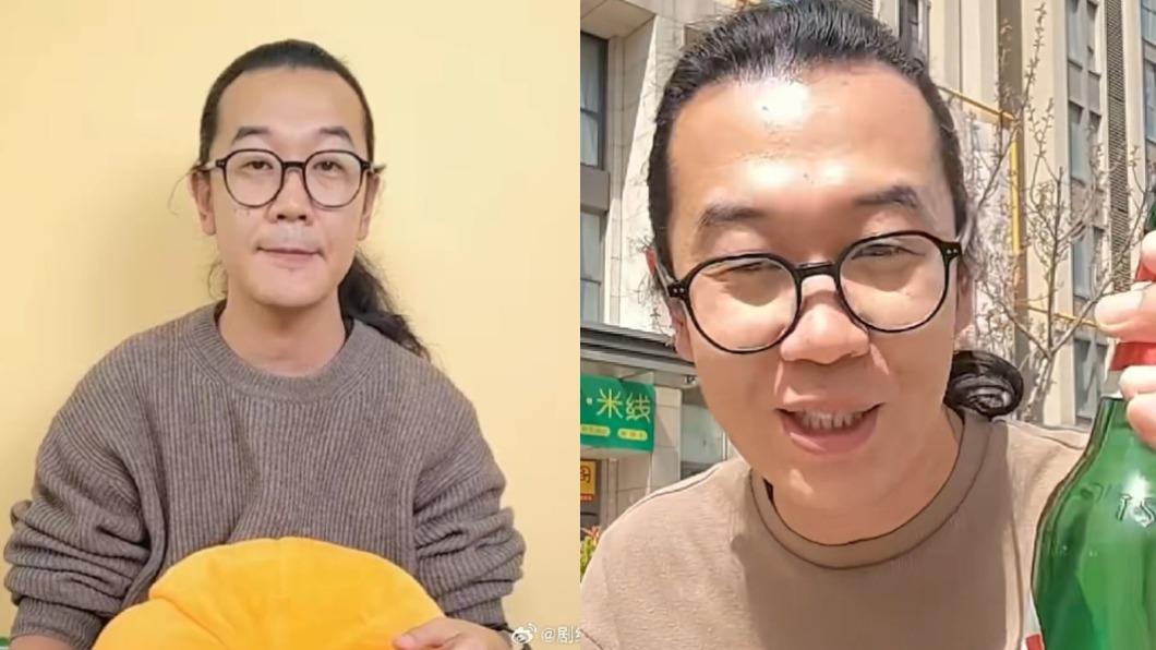 百萬網紅「心臟病猝逝」陸醫院!享年34歲 當天還更新影片