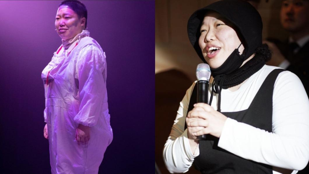 38歲韓星「腦死驟逝」!排練一半突倒下 家屬大愛淚崩器捐