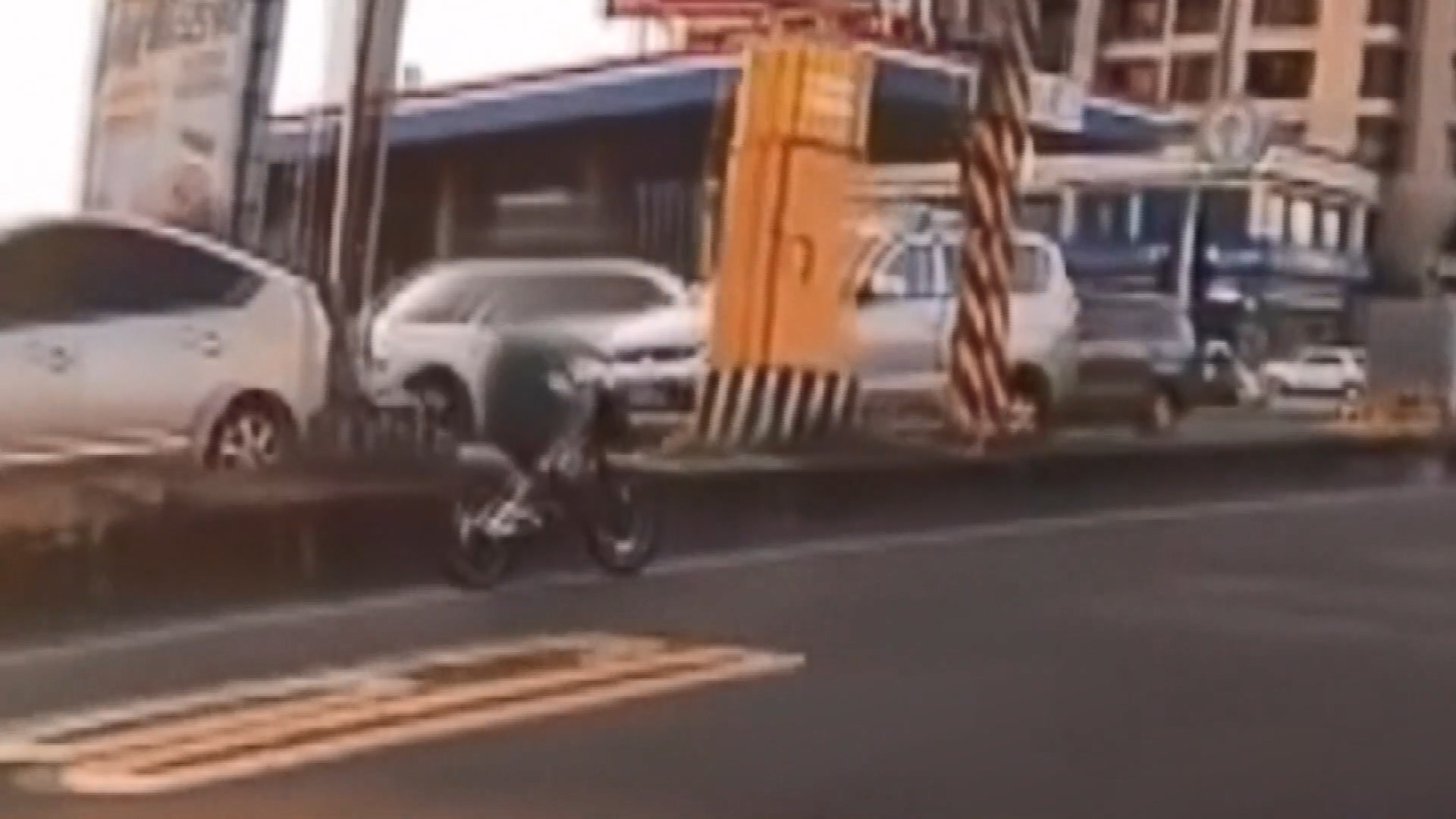 圖／翻攝 八封村-行車紀錄器影片上傳中心
