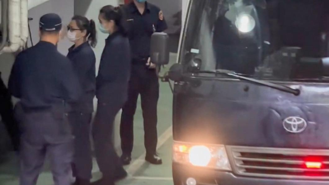 圖/翻攝 ETtoday