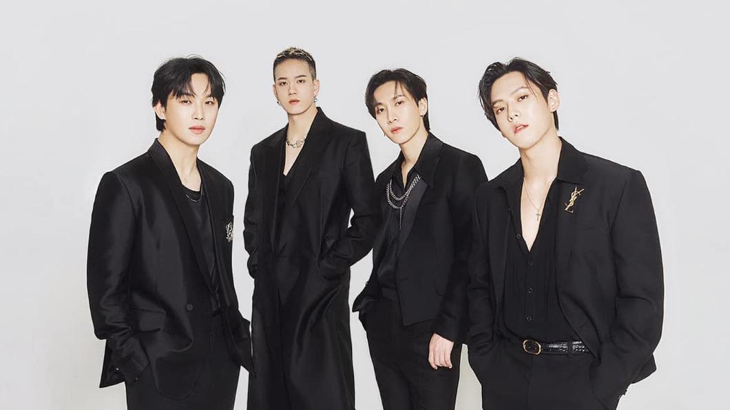 三代團回憶殺+1!BTOB睽違6年要來了 6月開唱+找粉絲嗨聊