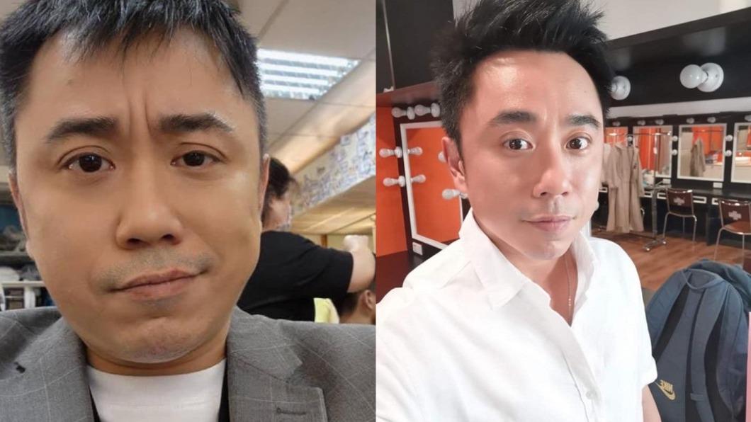 以為爽缺!小彬彬打工一半突被「帶回警局」 呆愣:朋友跑了