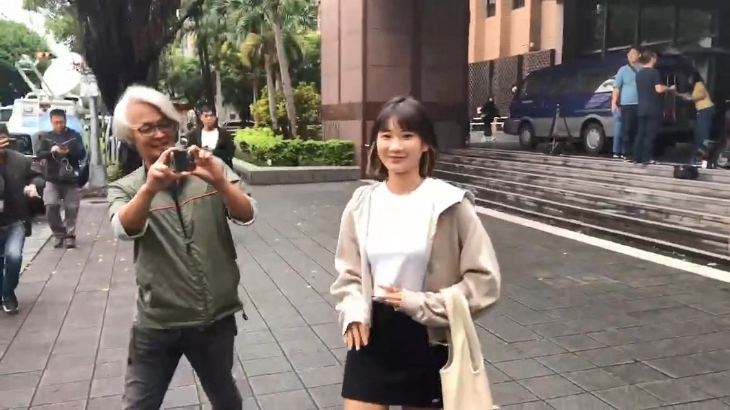 圖/翻攝自 ETtoday