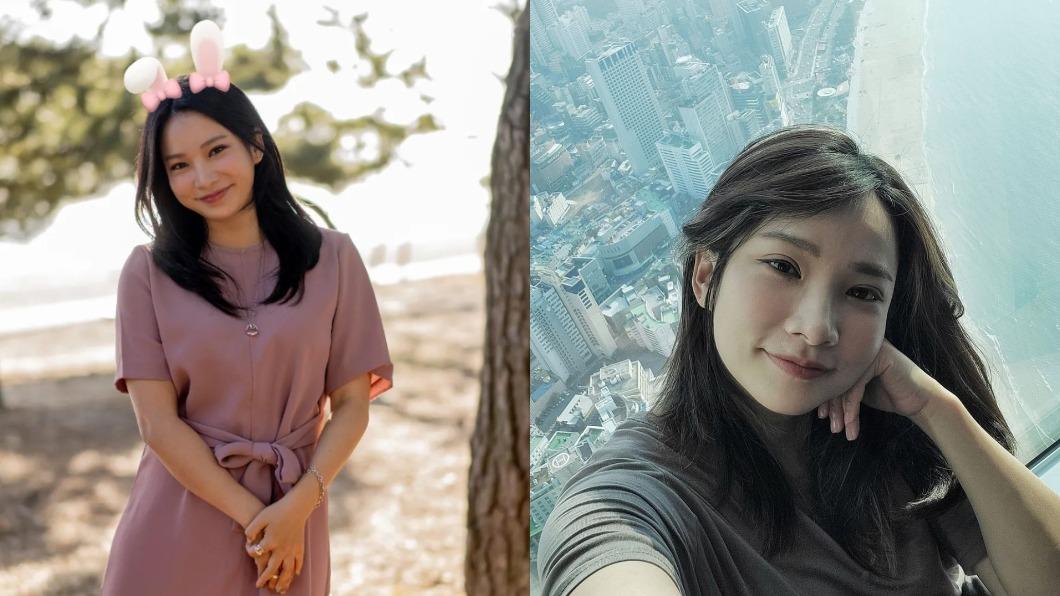 台灣妞約前夫喝咖啡!聽「離婚傳言」突曝真相 竟因這事斬13年婚