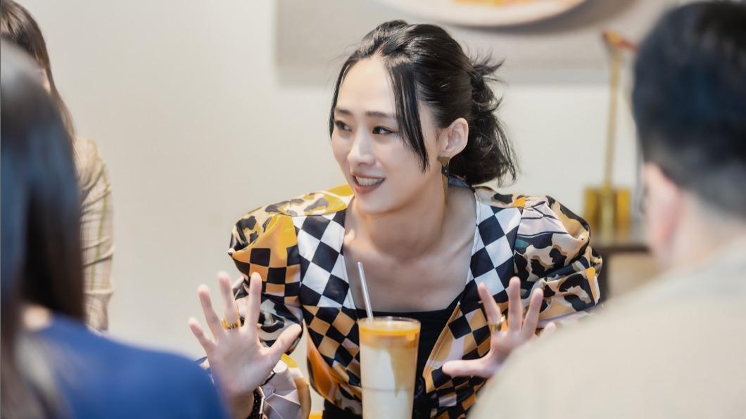 吳可熙成台灣之光！獲邀擔任日舞評審　有望邀「酷寒戰士」來台　