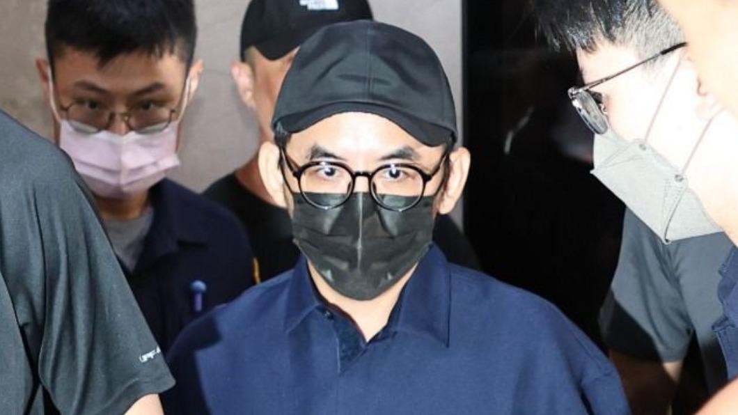 黃子佼不可能只看7部未成年? 德州媽媽曝「4關鍵點」轟:演藝圈容忍度太大