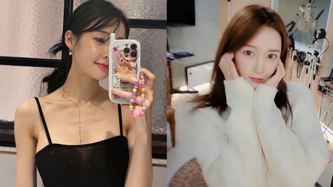 女偶像狠詐15年鐵粉!狂借20次欠3千萬韓幣 警方證實:已經立案