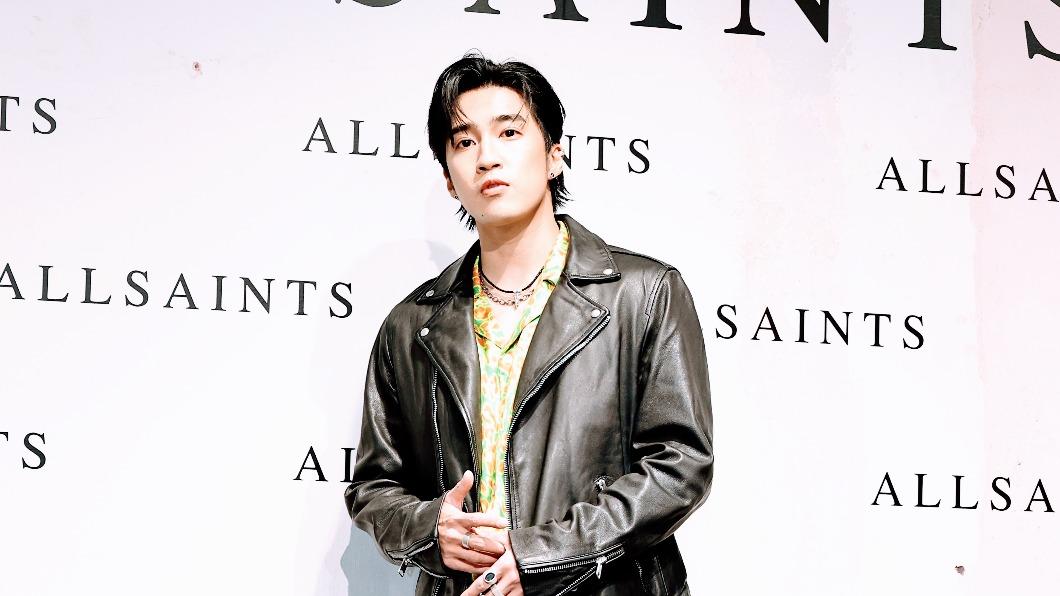 婁峻碩工作狂上身！明合體焦凡凡撂4字預告　談婚禮進度這樣說