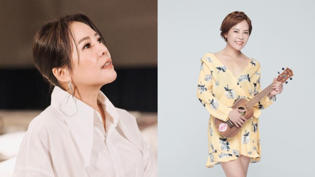 51歲女星轉戰本土劇!突爆「我應該有病」潰堤 月收入曝光