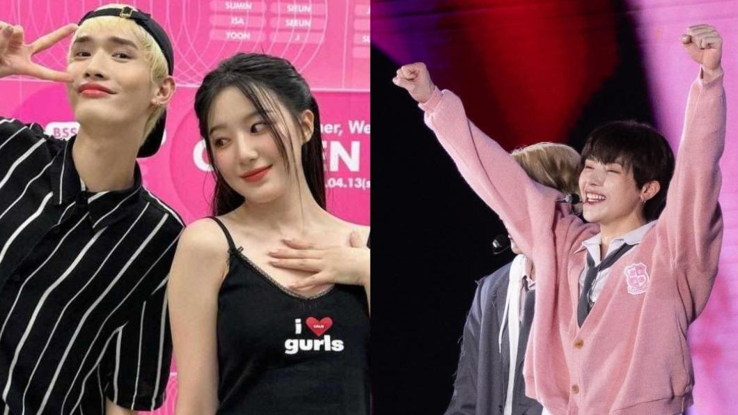 高雄靠演唱會發大財!3天1場海撈45億 劉寶傑嘆:台北慢8年