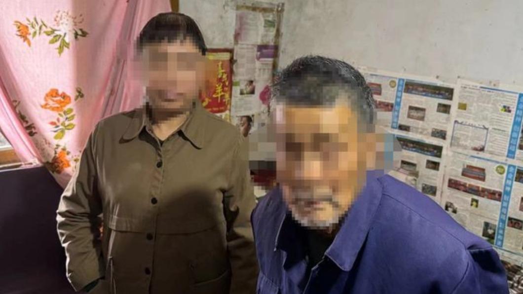 床上正爽遭逮！81歲陸老翁「花112元嫖娼」　哭求：別告訴家人