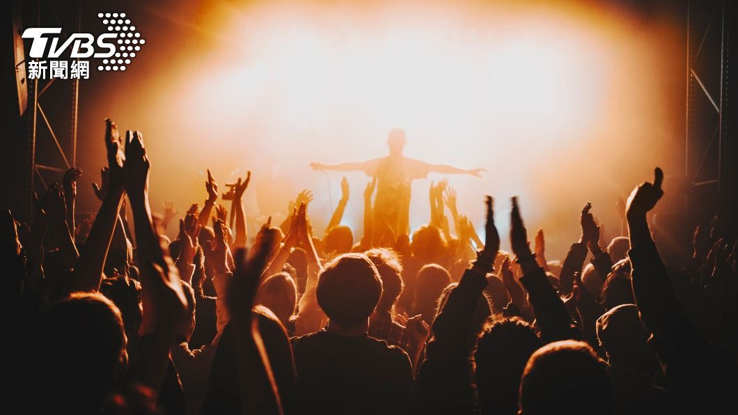 你是哪一種?「8大粉絲類型」大公開 TOP1還會侵入偶像住家