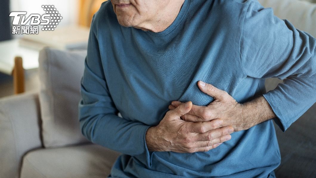 血管硬化看不到！吃對「8種食物」補滿精胺酸　3類人更需要　