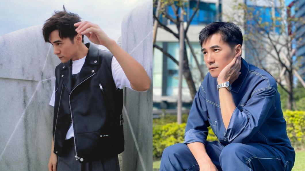都是辛苦錢！男星怒喊「被詐騙了」陷兩難：只能被動等待