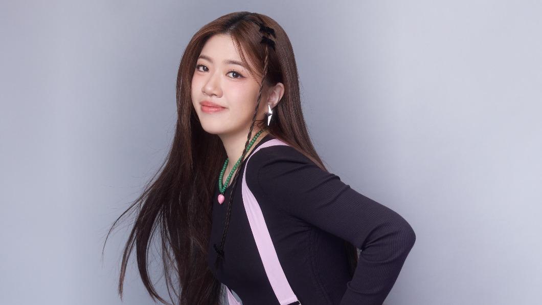 老歌天后是她!22歲正妹女星出道「背景超狂」 還是踢館魔王