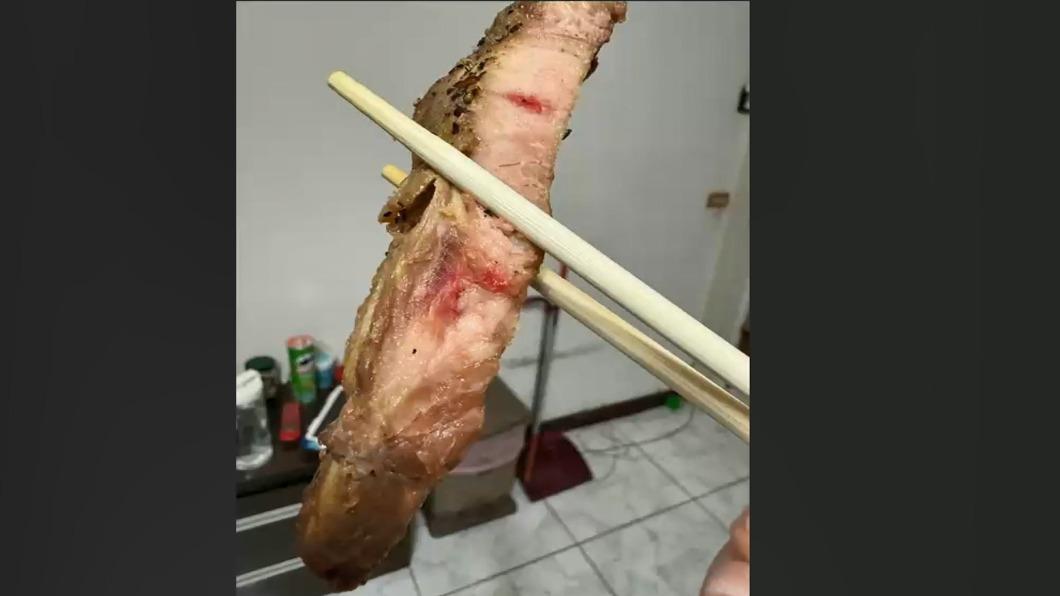 圖/翻攝自 爆料公社FB