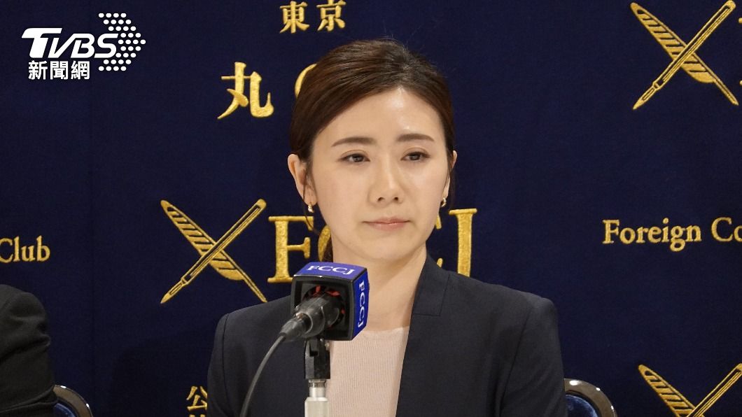 日票選「最令人厭惡婚外情女星」!國民女神慘第1 福原愛也上榜
