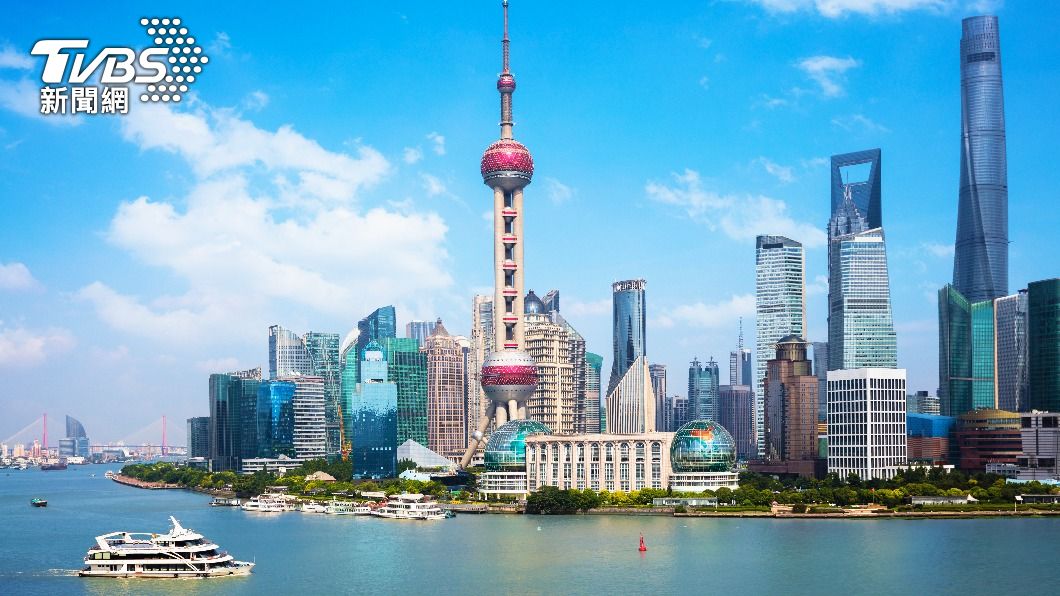 去過中國才知道!台人認證「兩岸1關鍵差異」:根本聽不懂