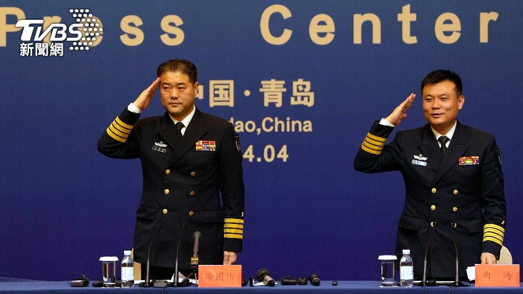 圖/達志影像美聯社
