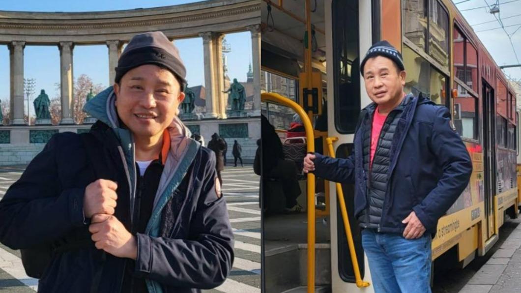 繼承寶島歌王上億遺產！資深歌手不婚不生「玩掉一棟房」