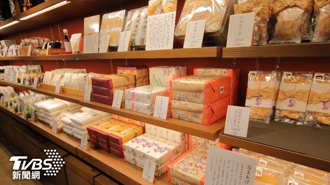 哈日族注意!賞味期限、消費期限這樣分 「這類食品」要當心