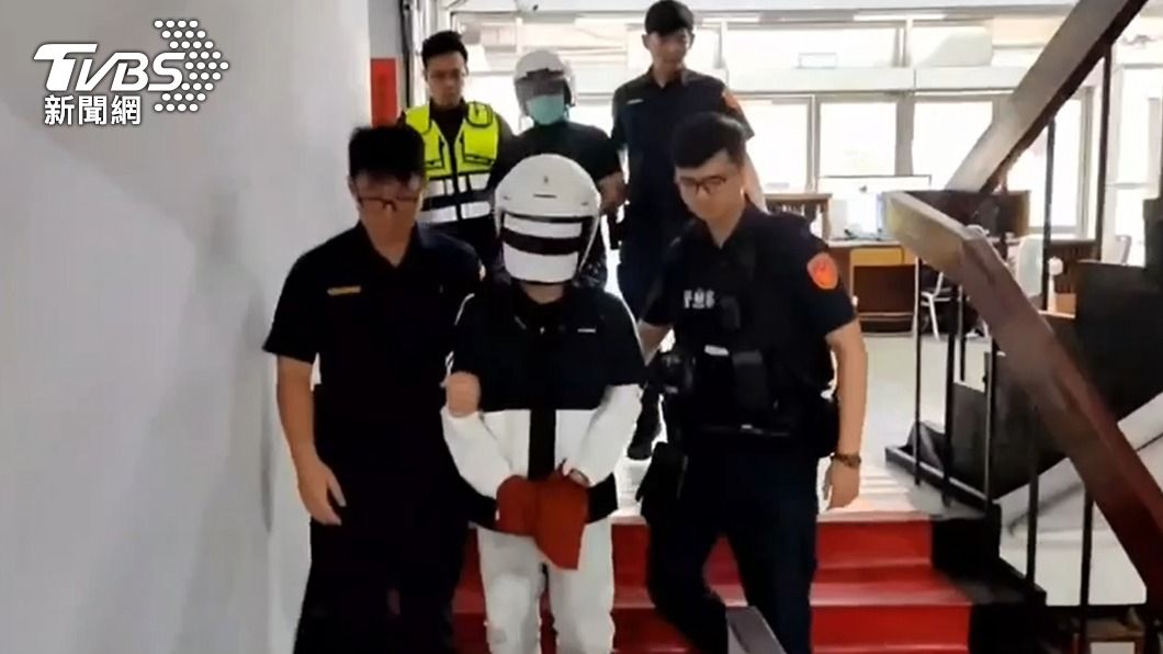 網戀假東岸帥哥!旅美OL墜情網 2個月被騙走200萬