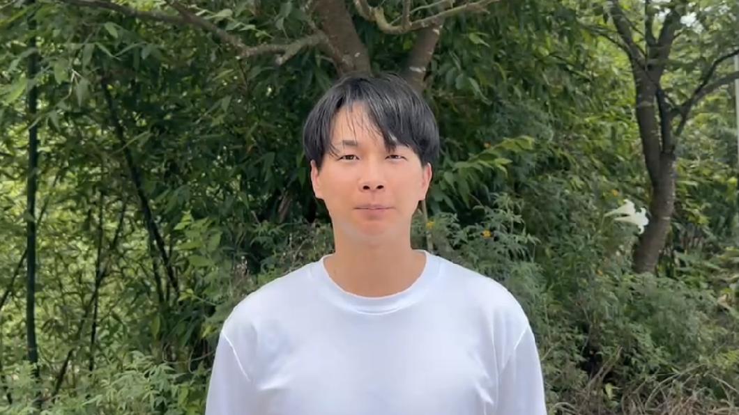 藍綠議員要查「柯市府2爭議」 民眾黨:勿當柯文哲政治提款機
