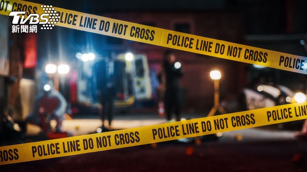示意圖/shutterstock達志影像