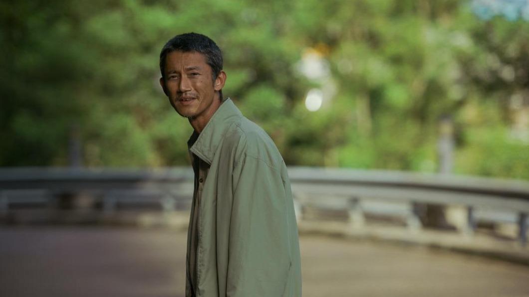 吸毒情節敏感？北京電影節取消放映「但願人長久」　稱拷貝損壞