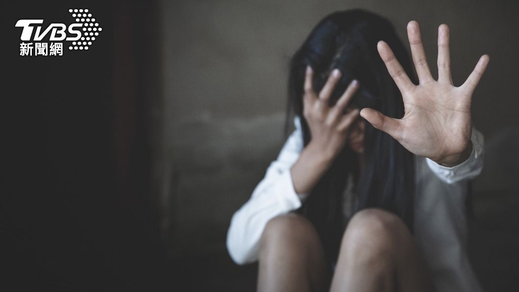 性交易拒嫖客親嘴！竟遭毆打　陸女氣「捅他一刀」結局曝