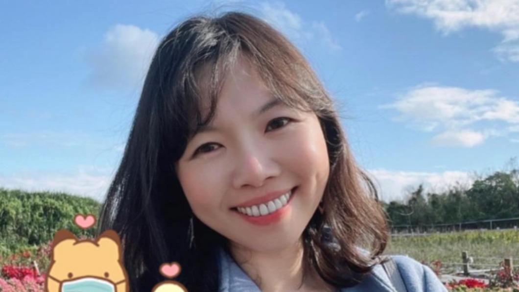 星希亞生前最美照片曝!好友吳淡如首發聲 「這2年狀況不好」
