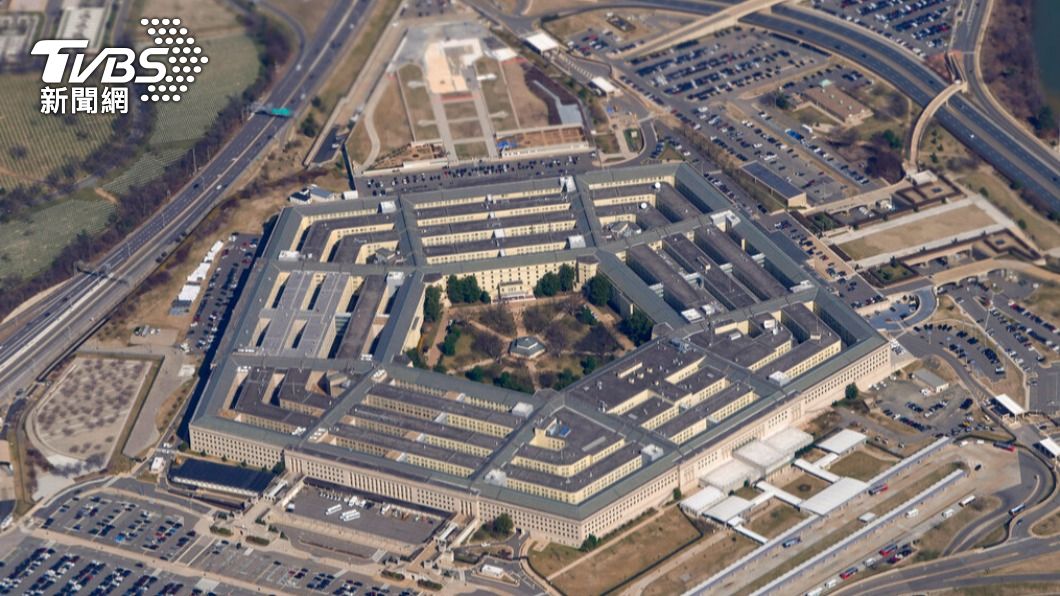 美軍敘利亞基地遇襲! 疑「親伊朗組織」策畫